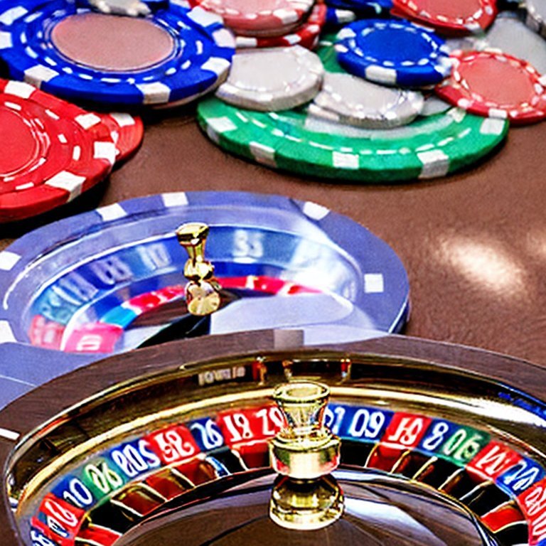 Betci 75 Freespin Çekilişi