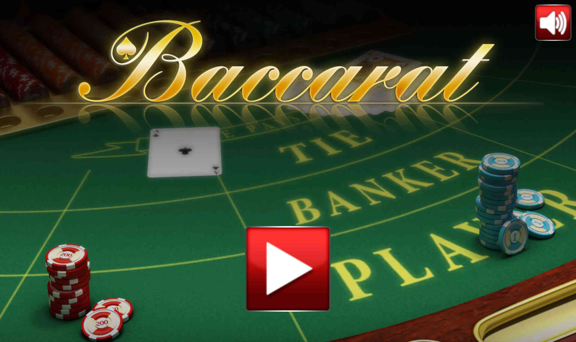 Blackjack'ta Tüccar: Strateji ve Tecrübeler