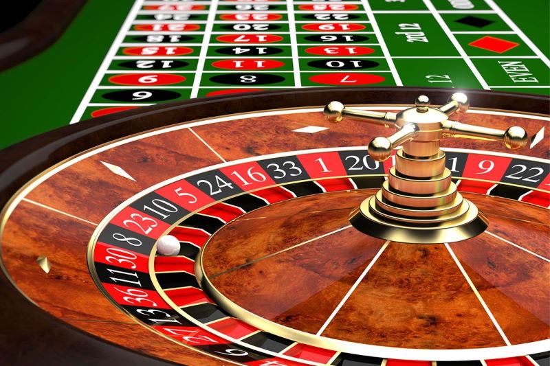Casinorulz Free Spin Hikayeleri: Kazançlarınızı Artırın!