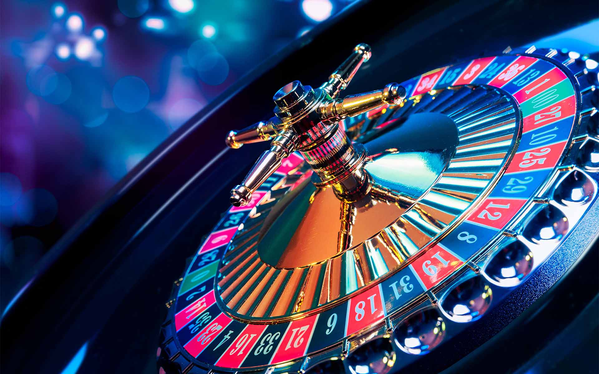 Free bet ile risksiz bahis yap, Betci ile kazanmaya başla!