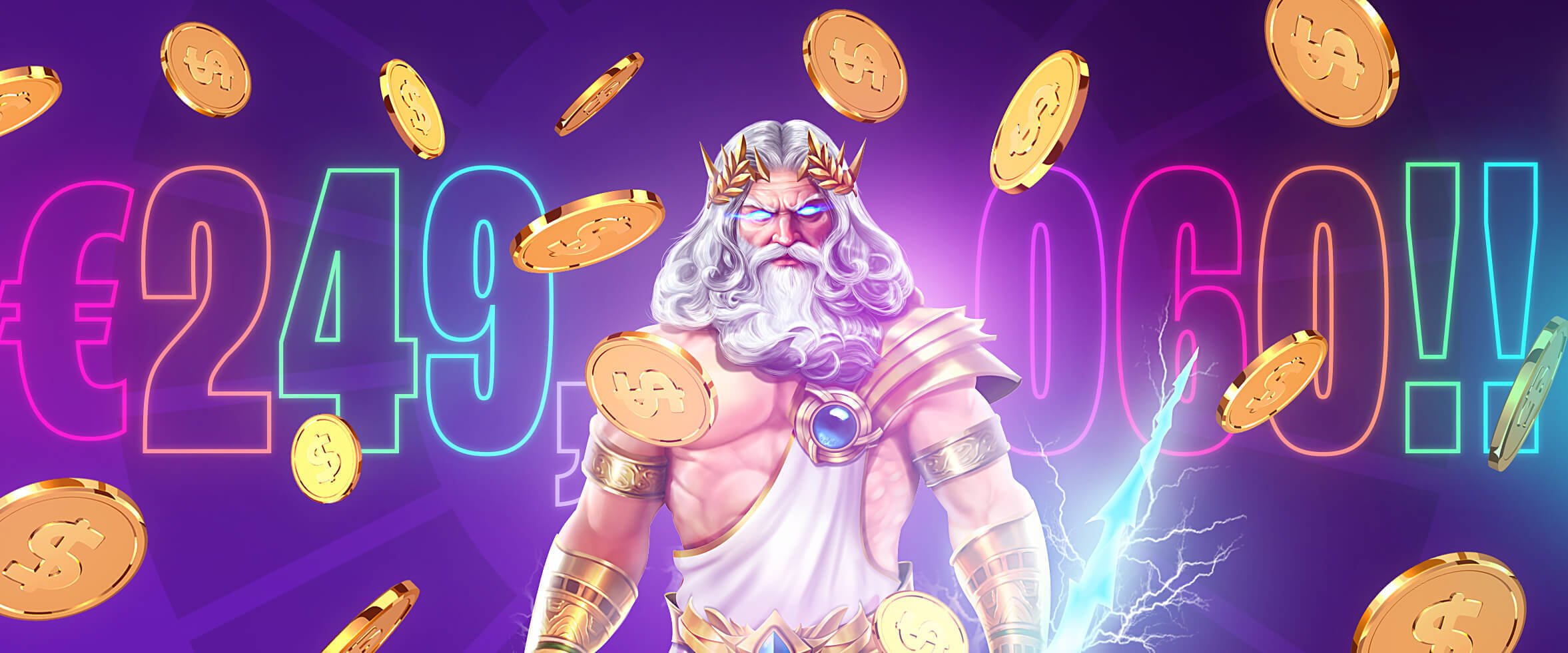 Jackpot Bahisleri