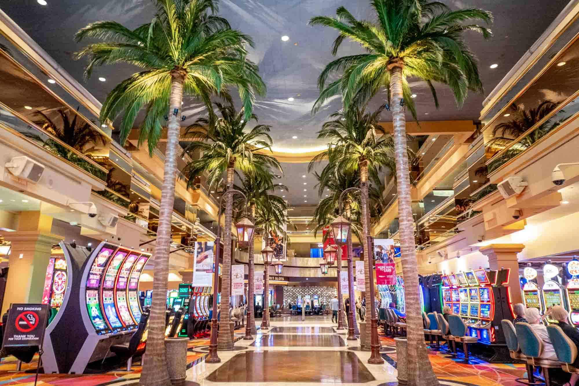 Slots Mania: Unutulmaz Kazançlar ve Kayıplar Deneyimleri