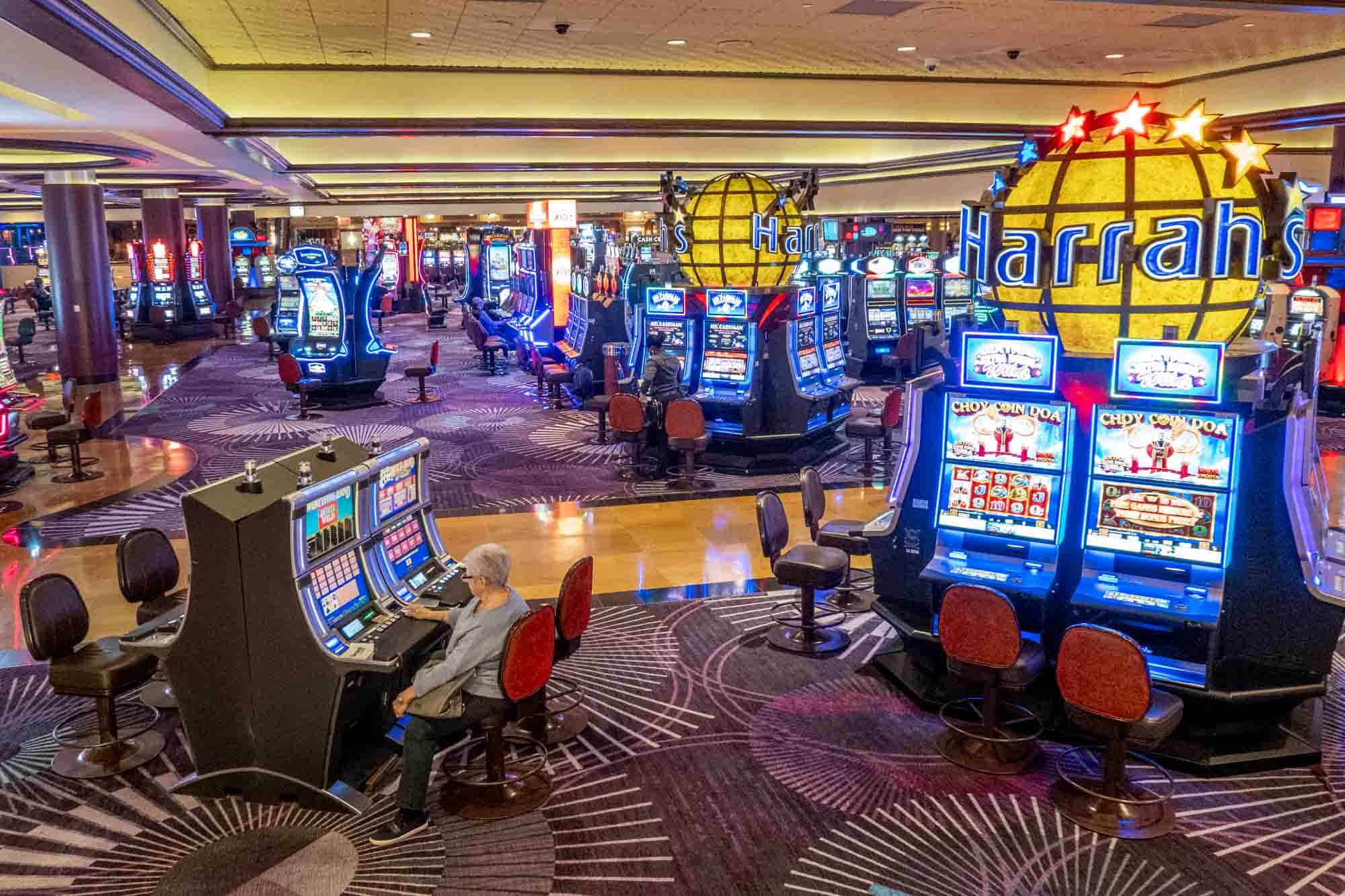 'Wild West Gold'la kovboy ol, madende altın bul! Betci'te vahşi batının tadını çıkar.